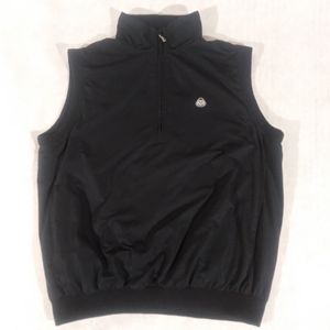 Brooks Brothers Prosport Vest